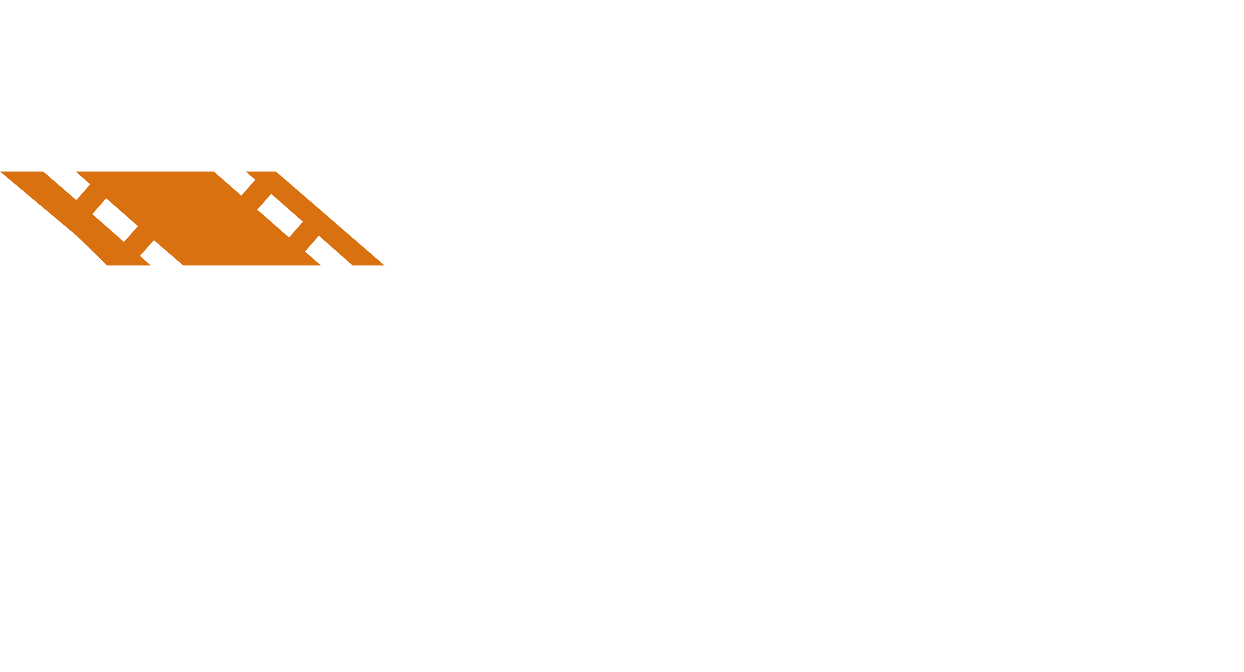 FLY Movie