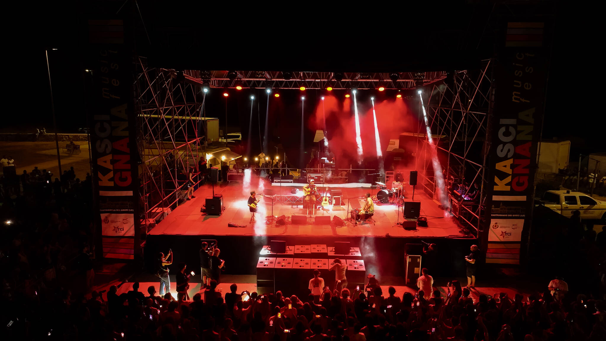 FLYMOVIE1.24.1_1.24.1