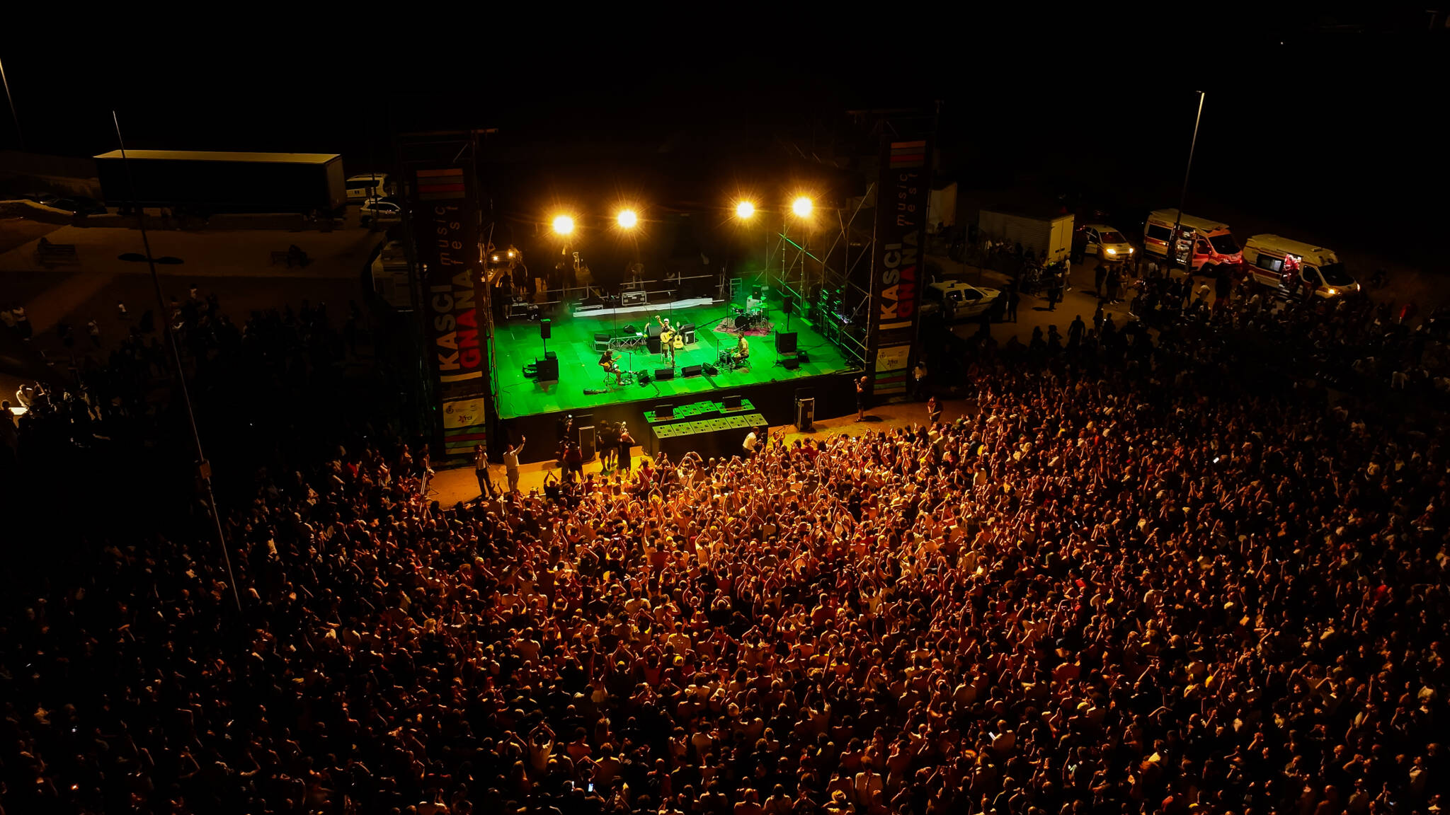 FLYMOVIE1.31.1_1.31.1