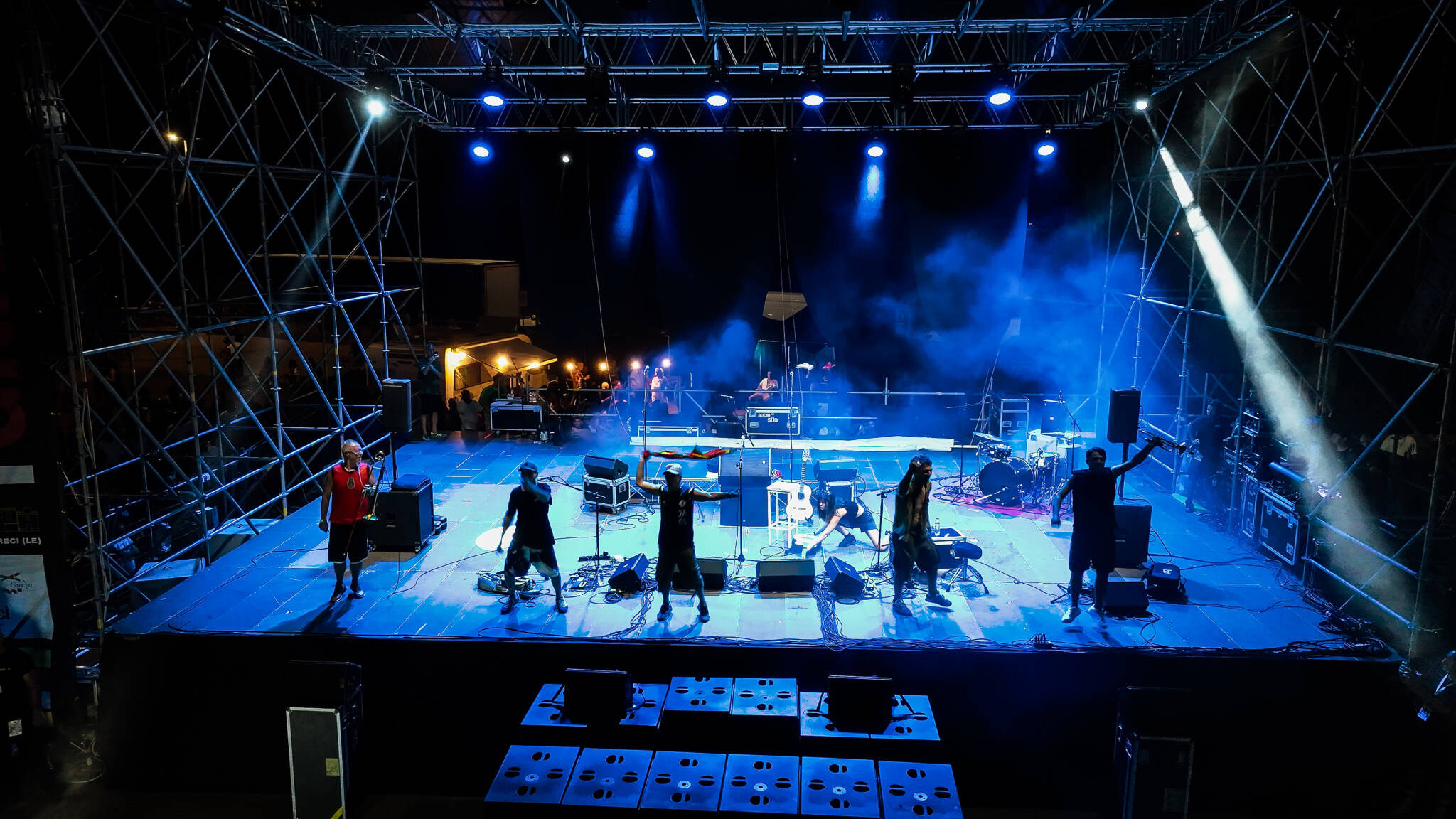 FLYMOVIE1.43.5_1.43.5