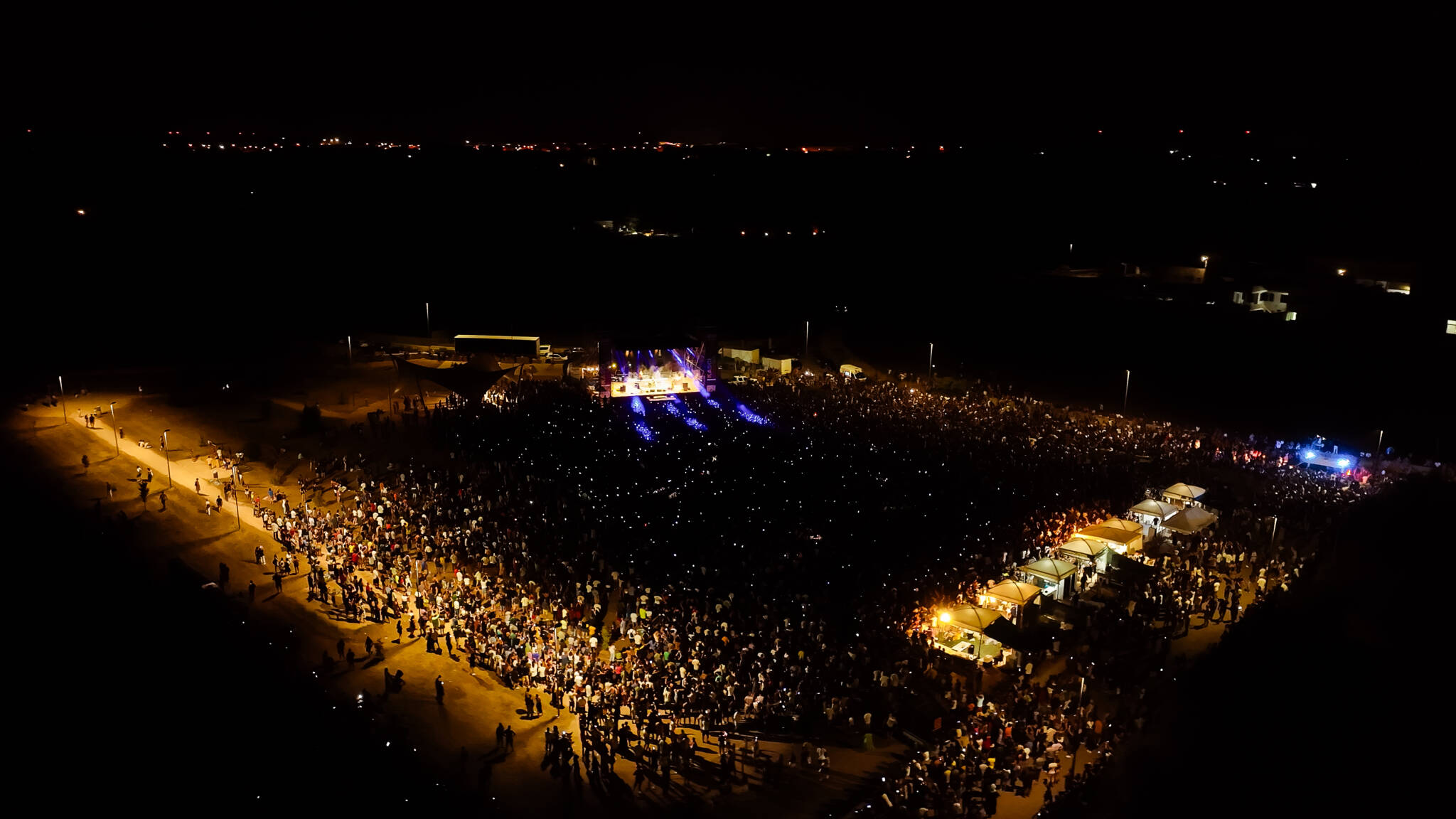 FLYMOVIE1.48.3_1.48.3